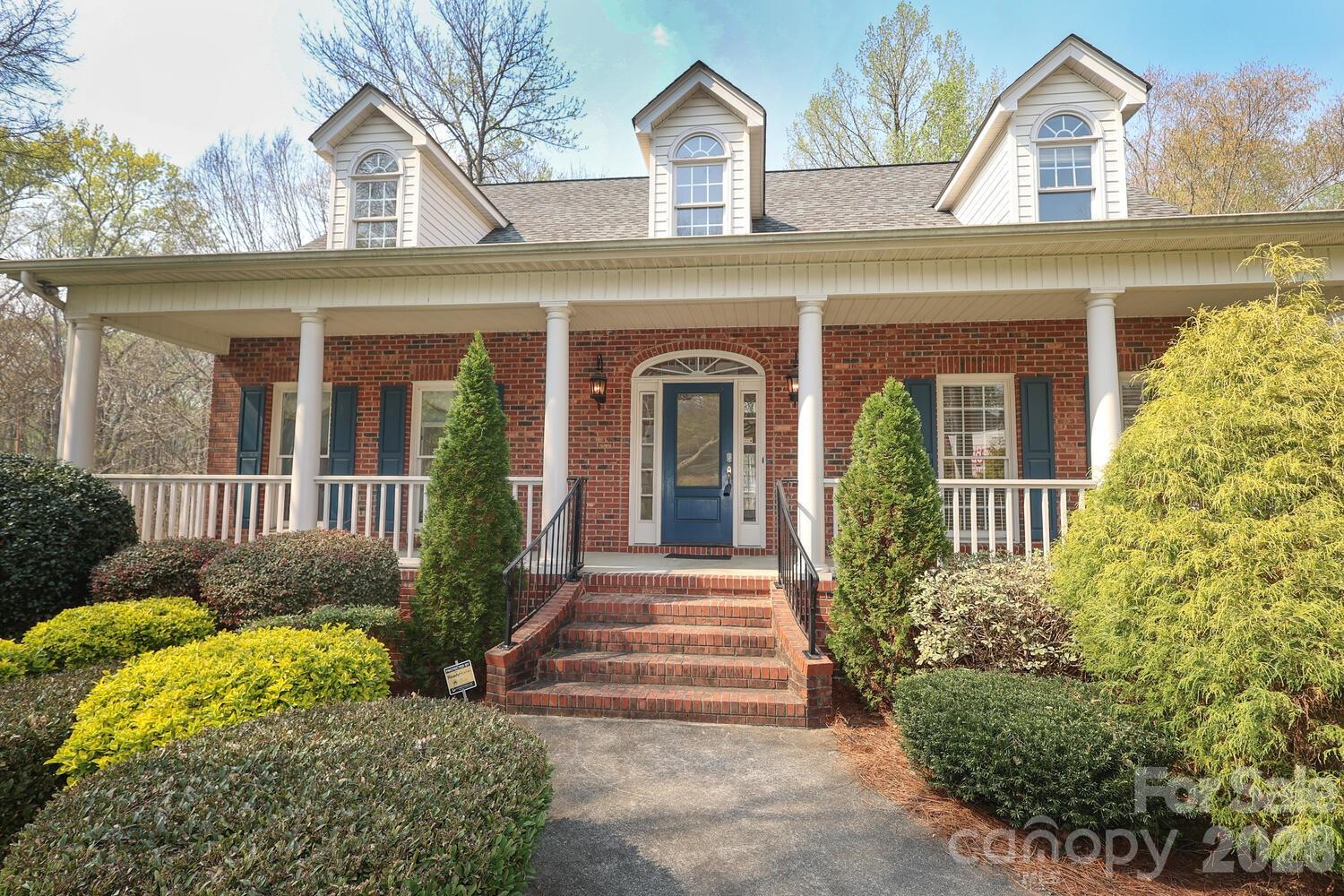 Shorewood - Residential