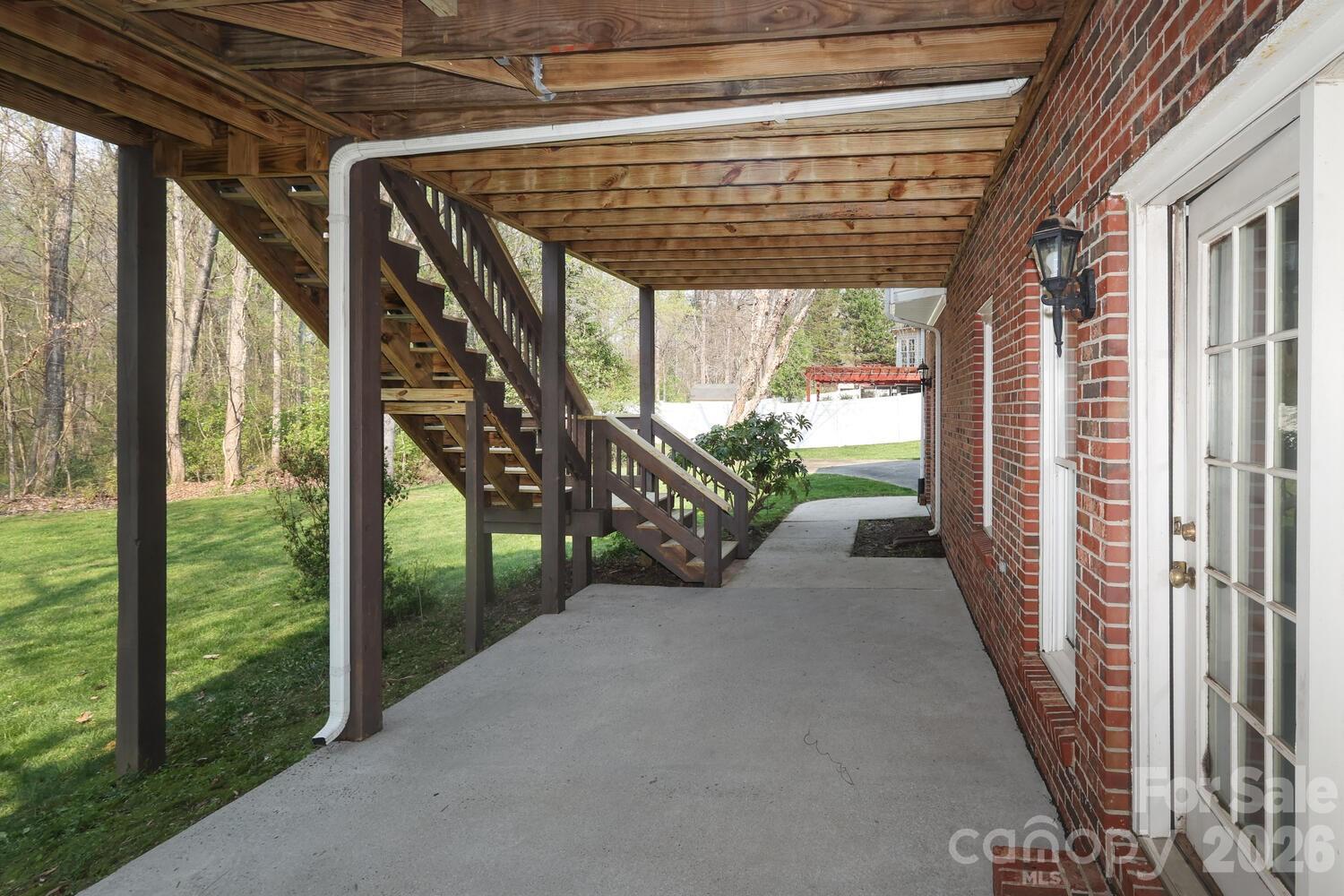 Shorewood - Residential