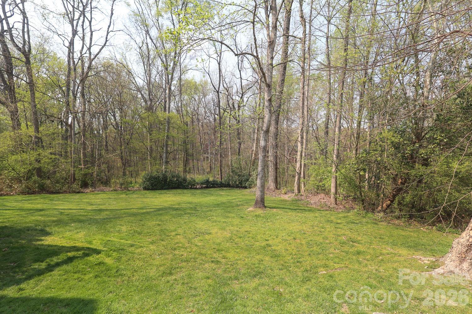 Shorewood - Residential