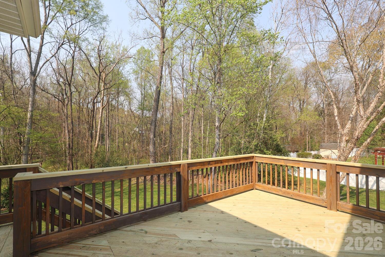 Shorewood - Residential