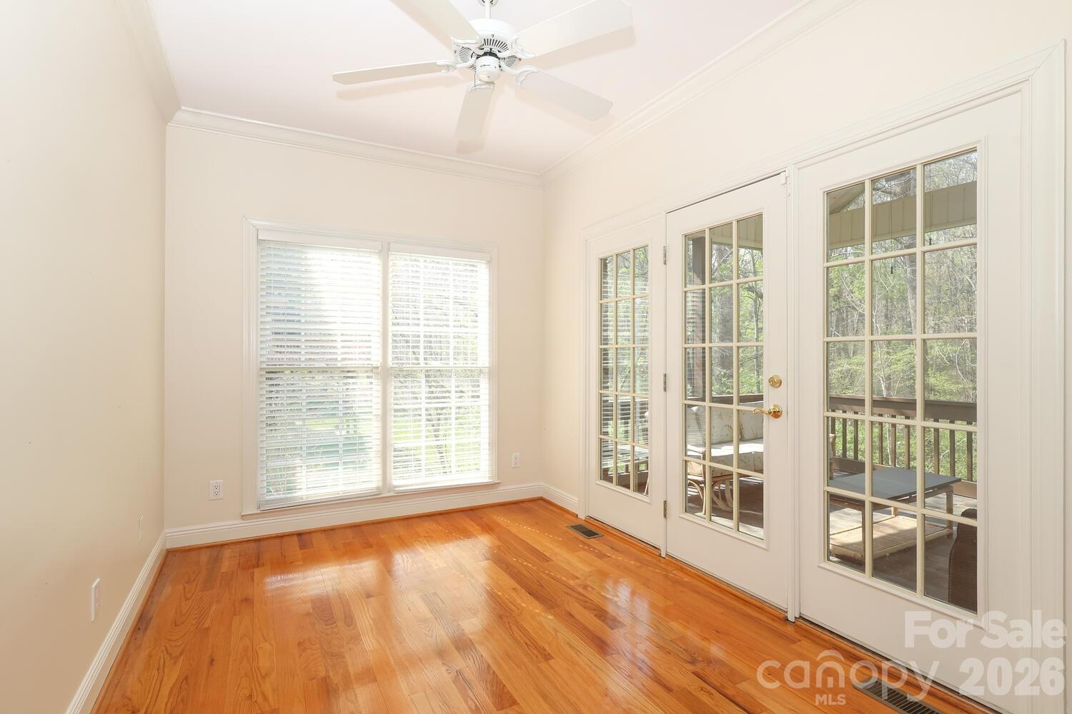 Shorewood - Residential