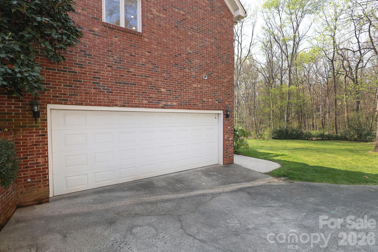 Shorewood - Residential