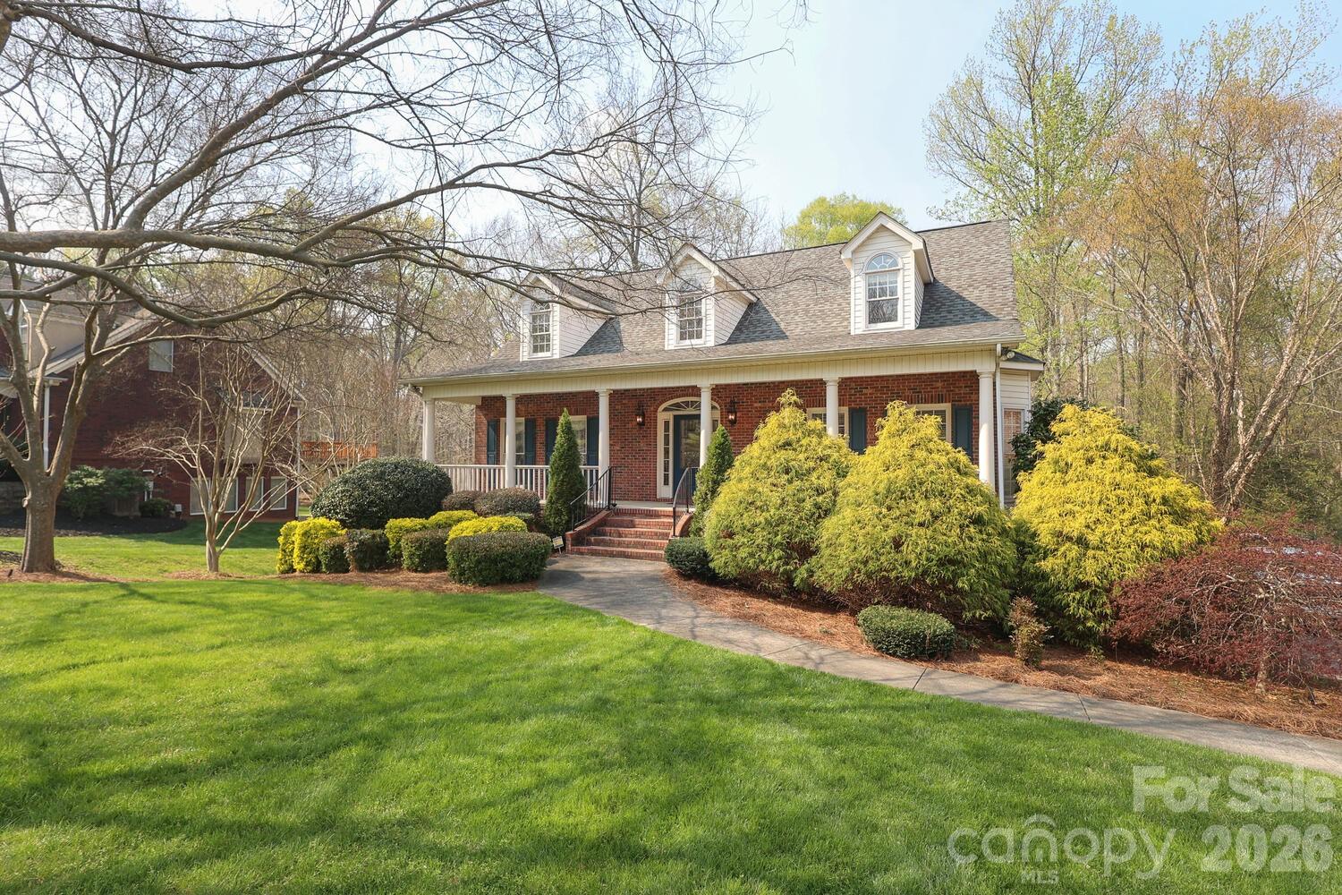 Shorewood - Residential