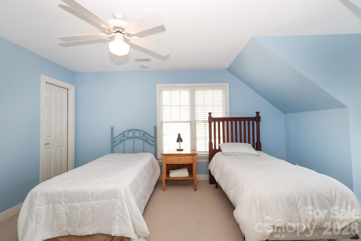 Shorewood - Residential