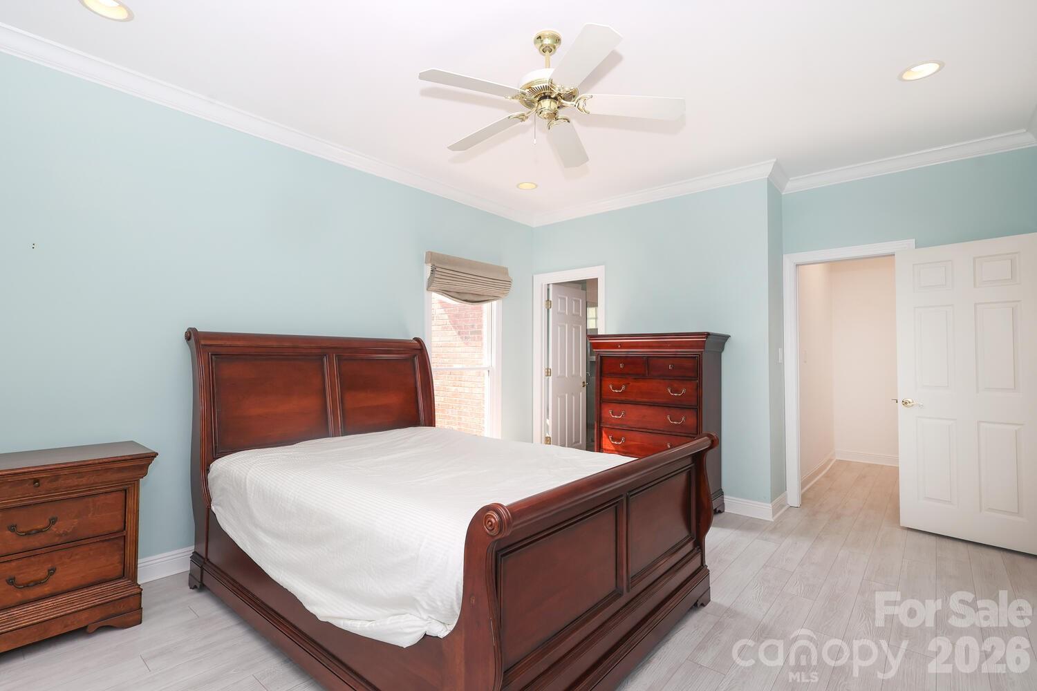 Shorewood - Residential