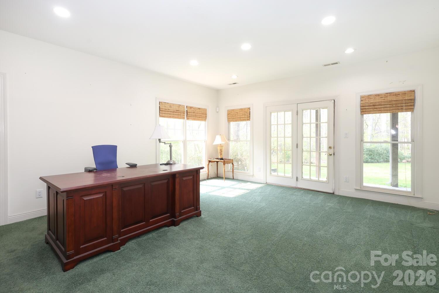 Shorewood - Residential