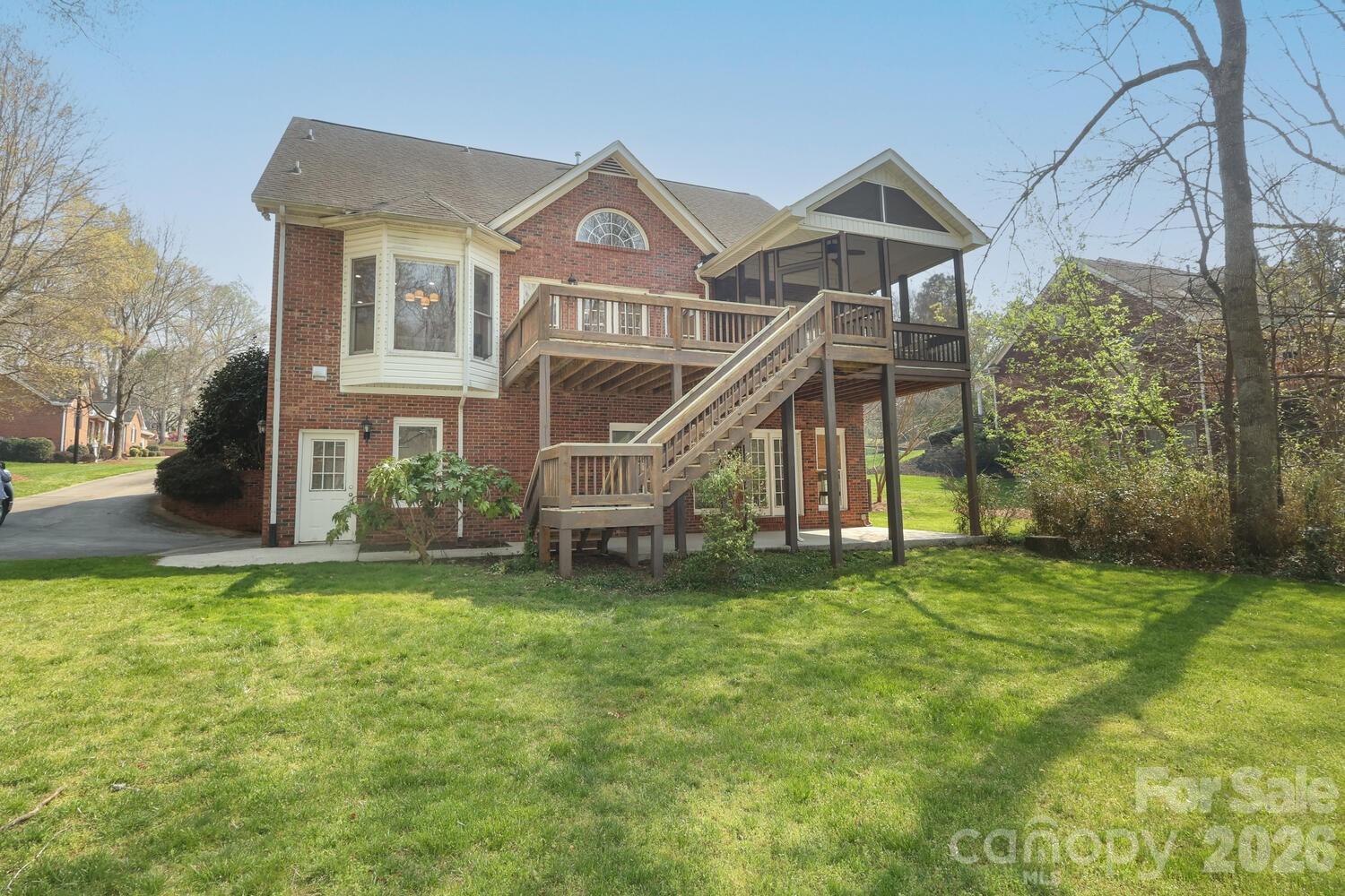 Shorewood - Residential