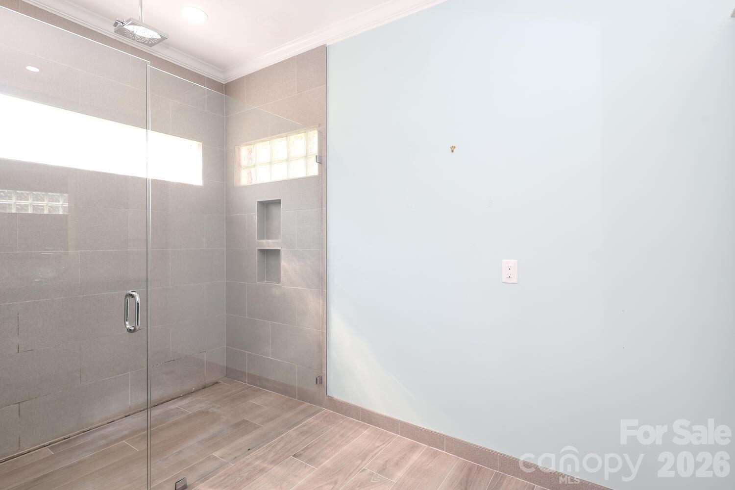 Shorewood - Residential