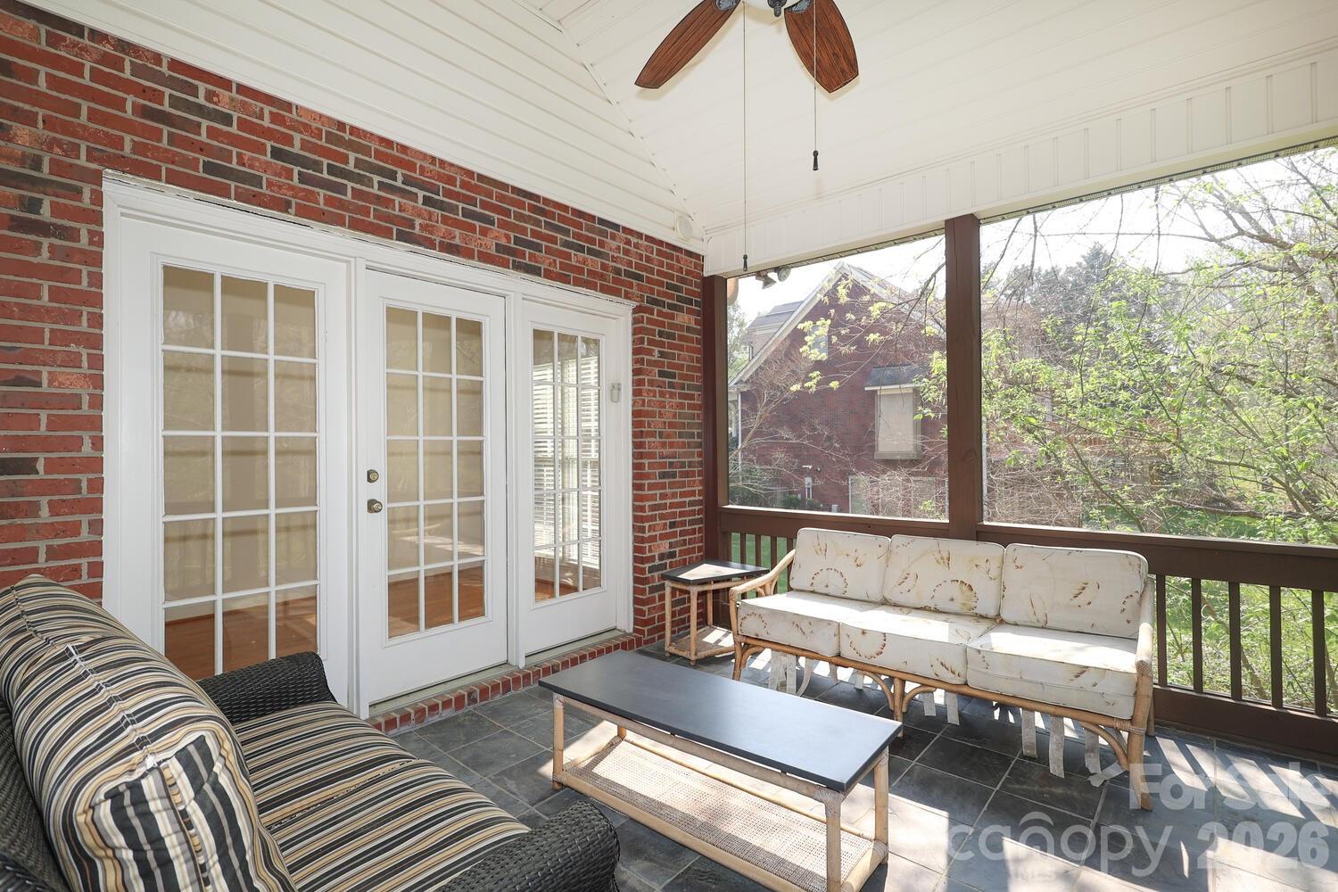 Shorewood - Residential