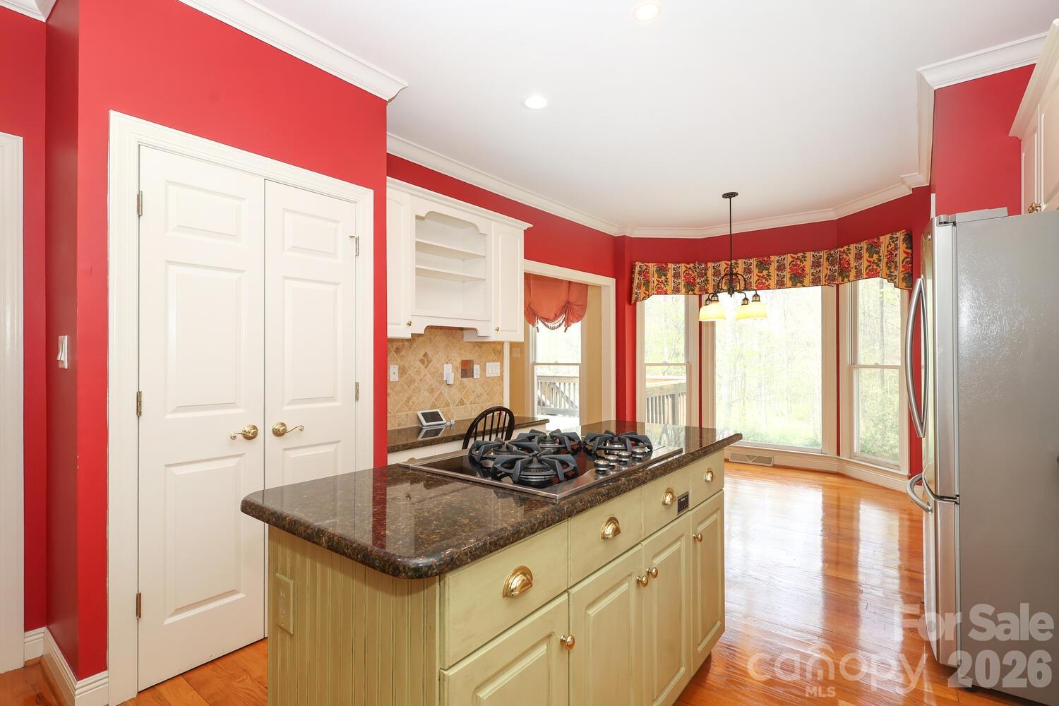 Shorewood - Residential