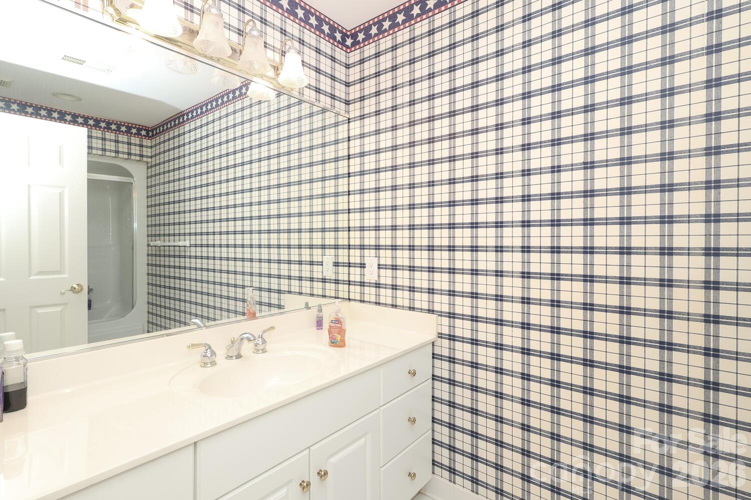 Shorewood - Residential