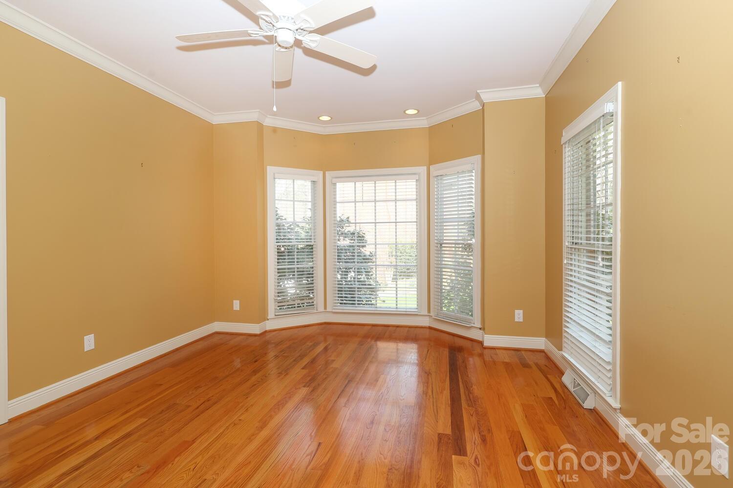 Shorewood - Residential