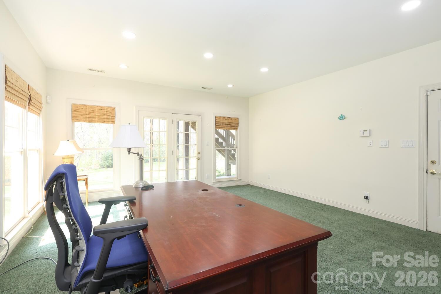 Shorewood - Residential