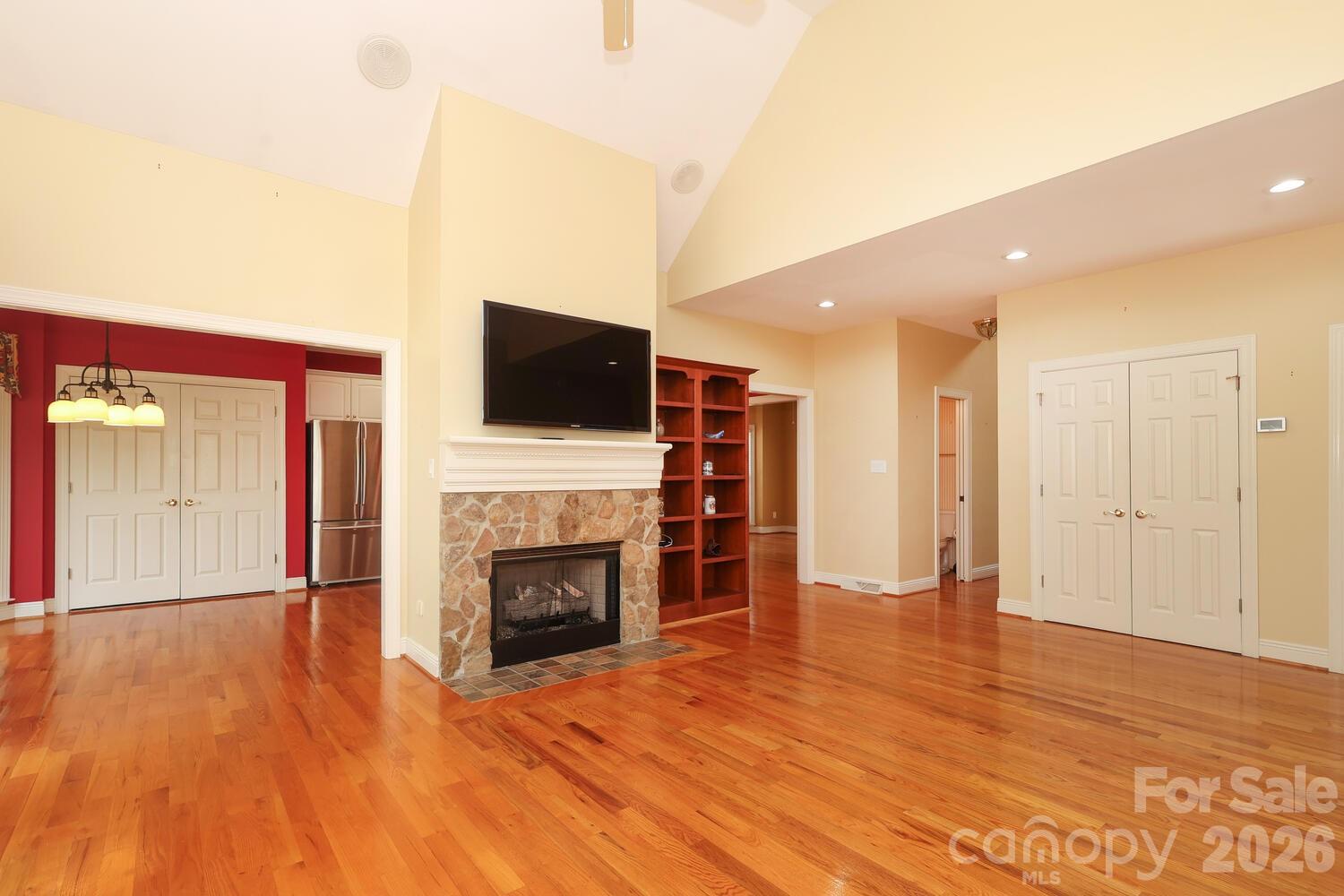 Shorewood - Residential