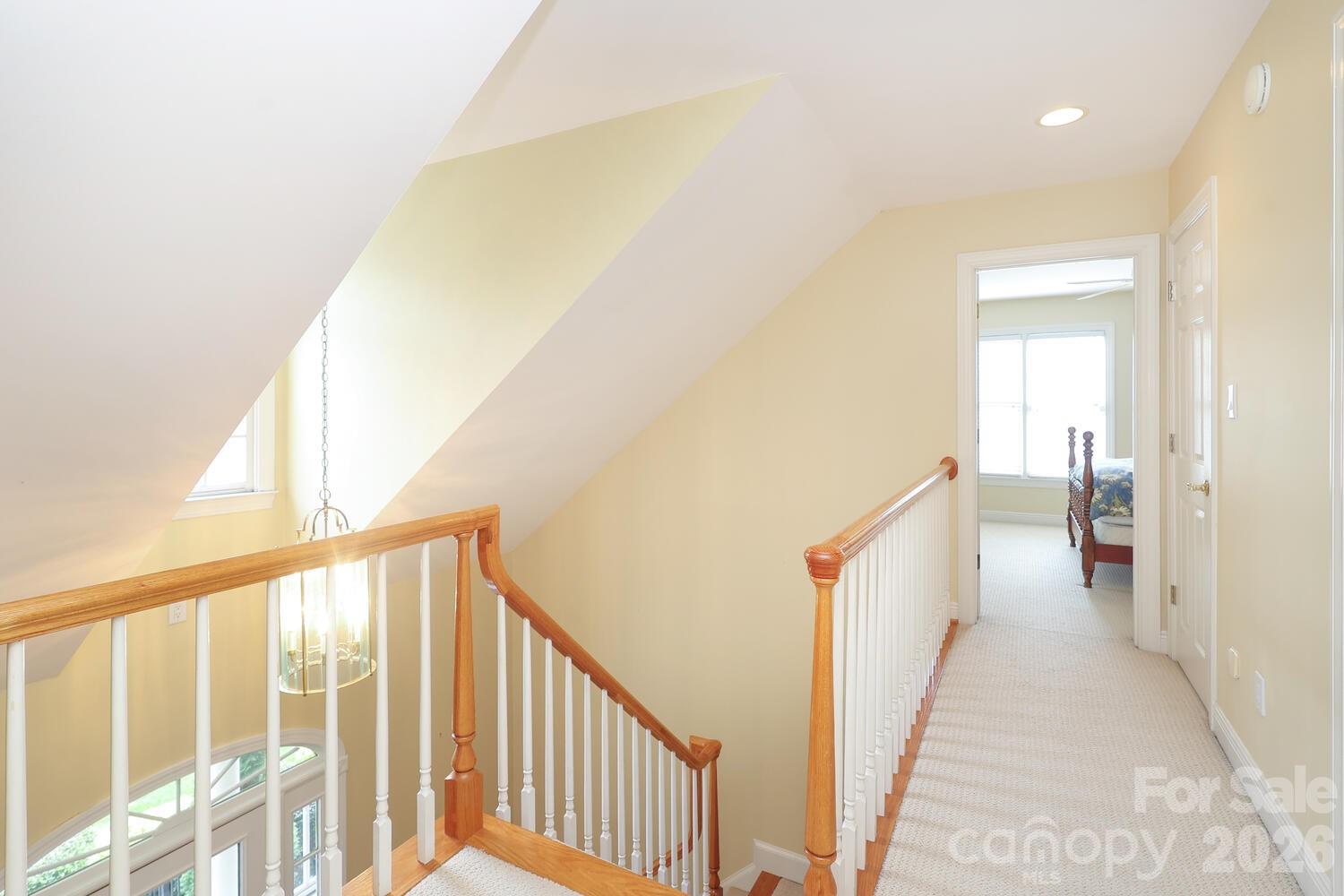 Shorewood - Residential