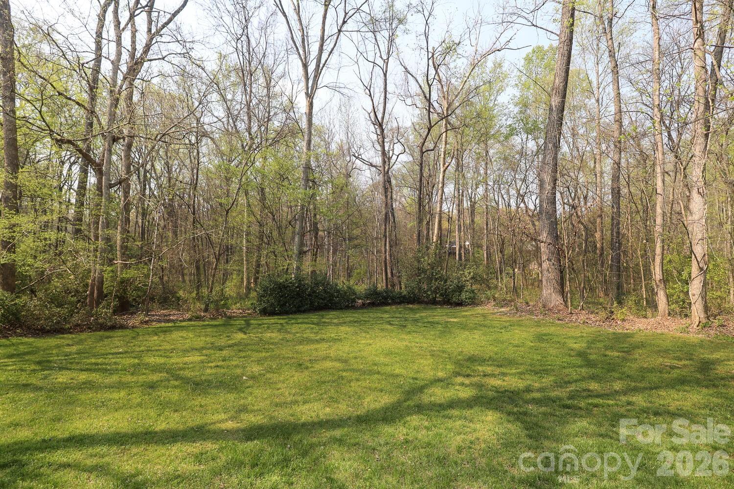 Shorewood - Residential