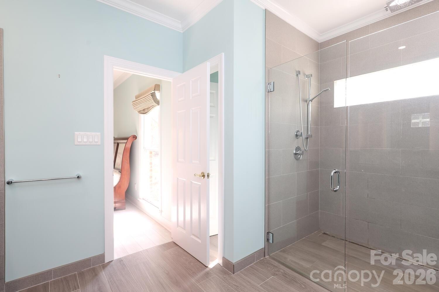 Shorewood - Residential