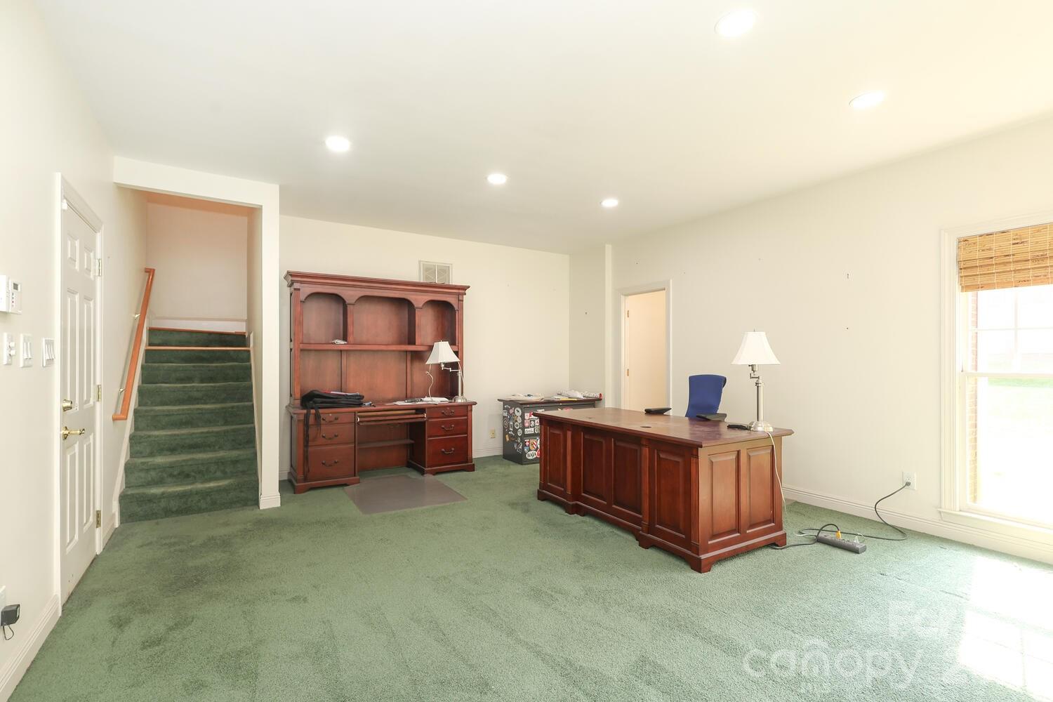 Shorewood - Residential