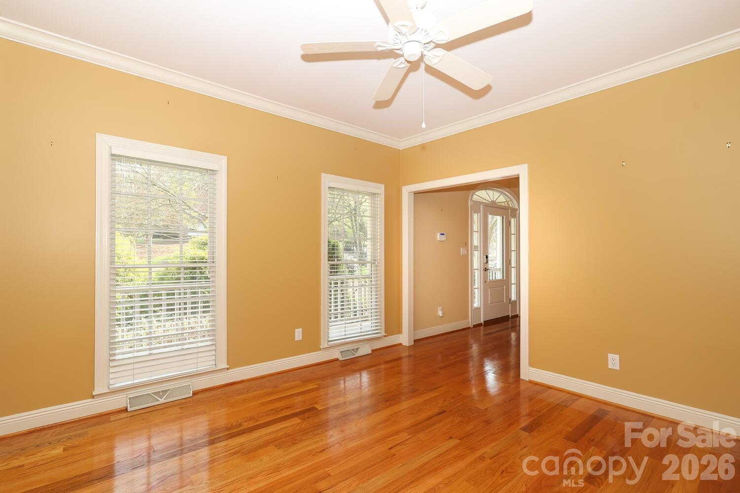 Shorewood - Residential