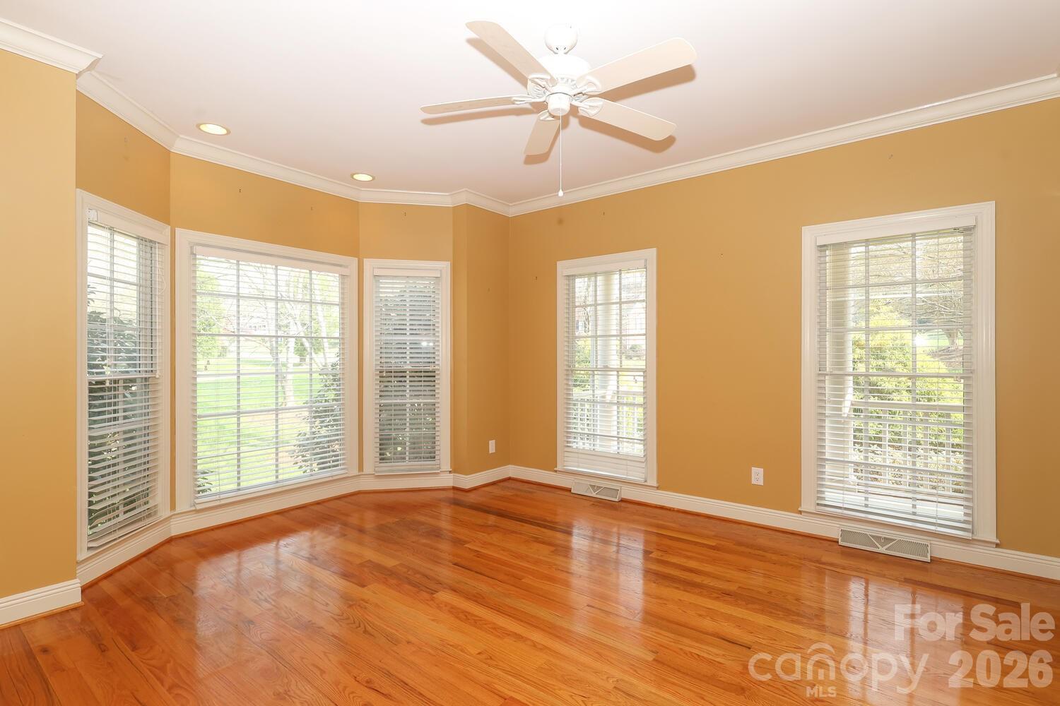 Shorewood - Residential