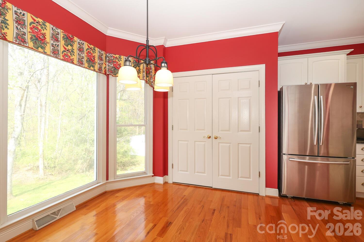 Shorewood - Residential