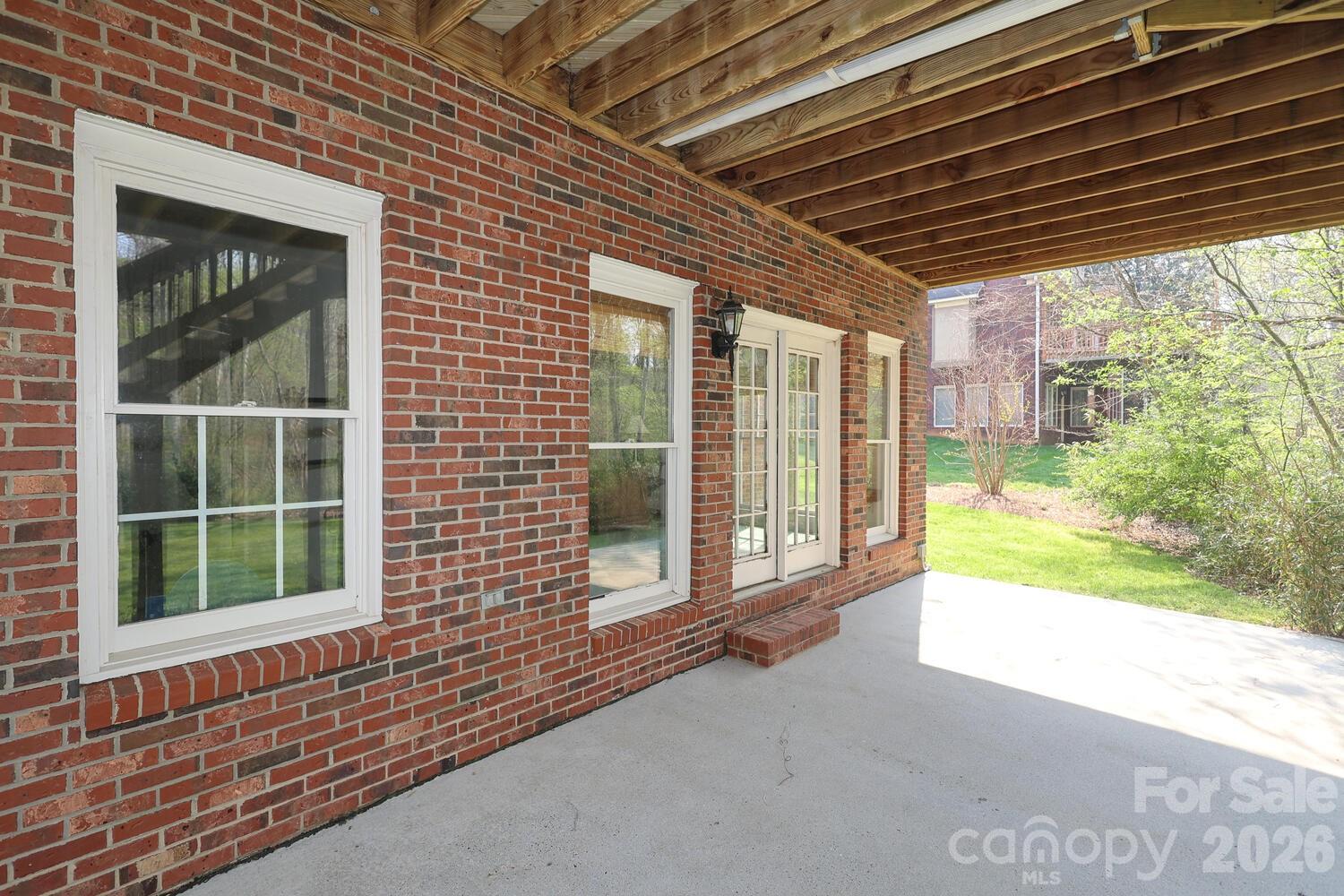 Shorewood - Residential