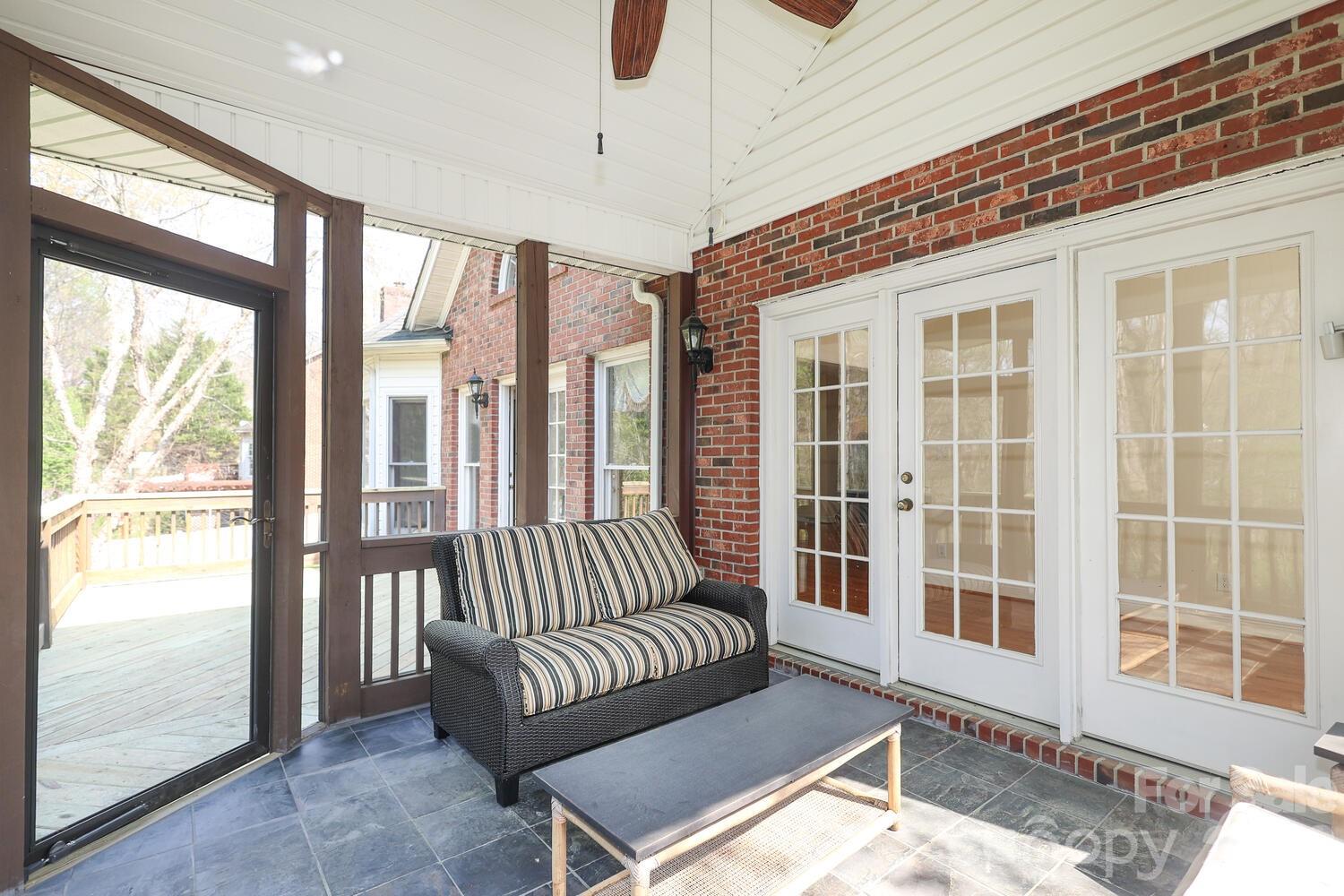 Shorewood - Residential