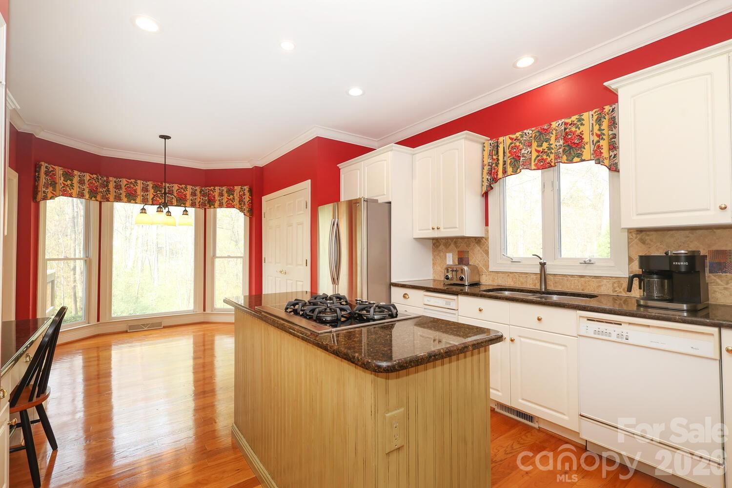 Shorewood - Residential