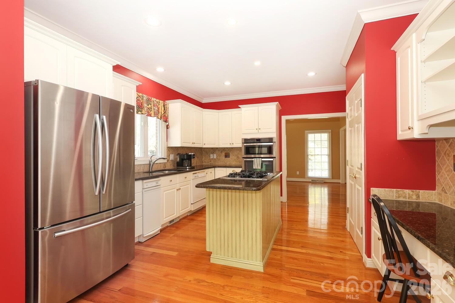 Shorewood - Residential