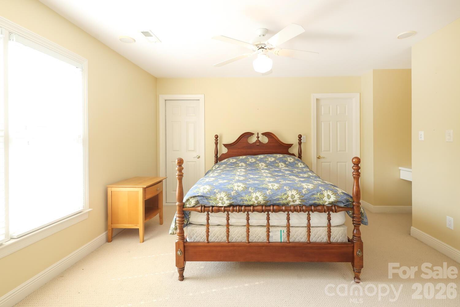 Shorewood - Residential