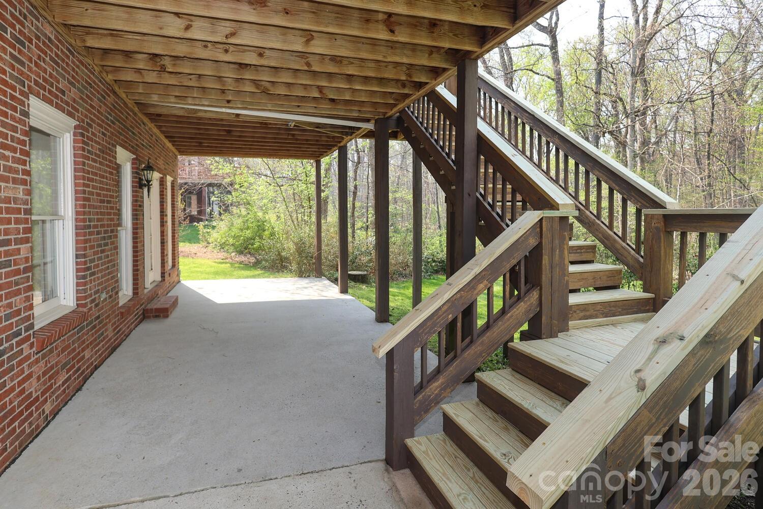 Shorewood - Residential