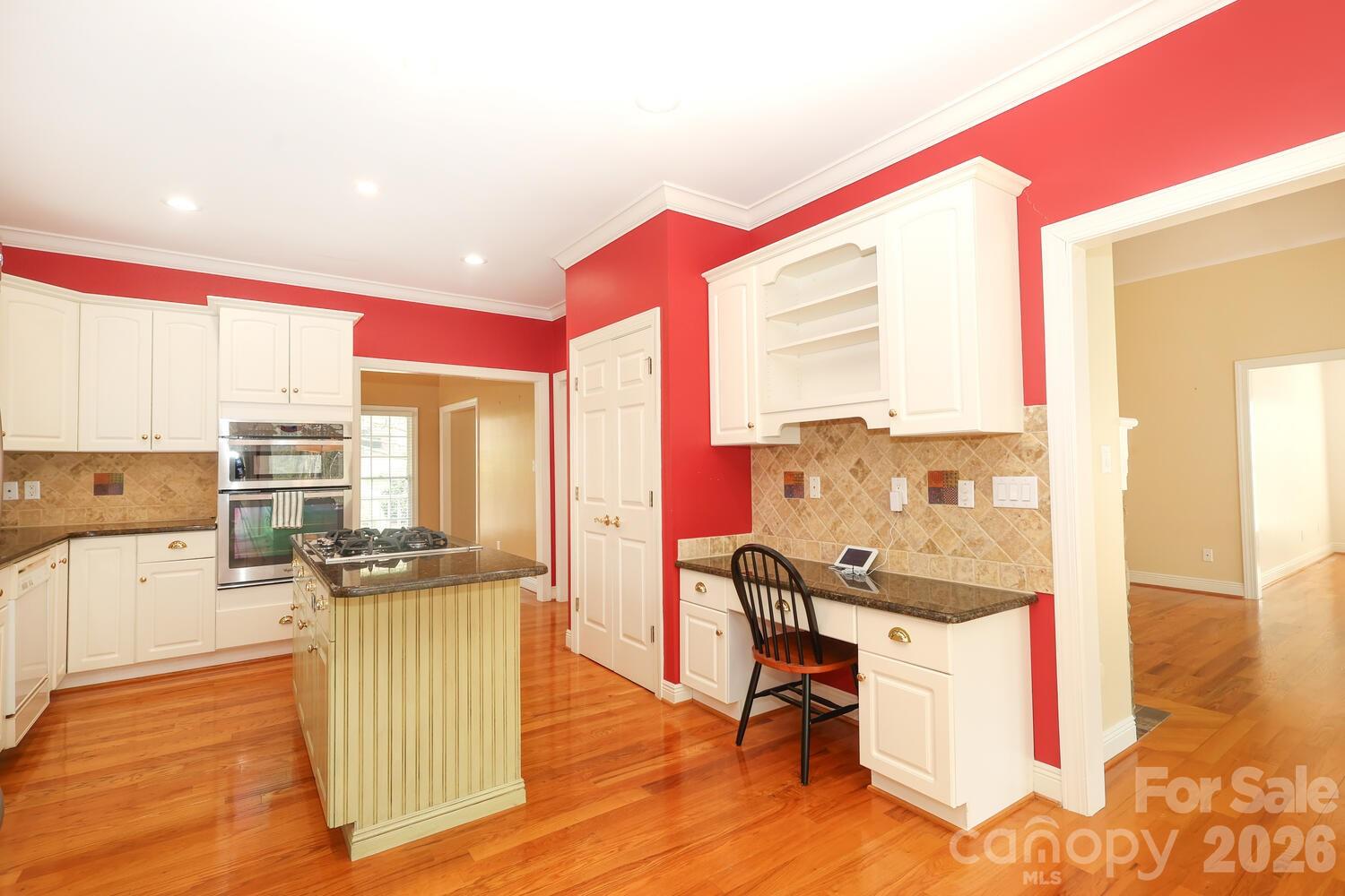 Shorewood - Residential