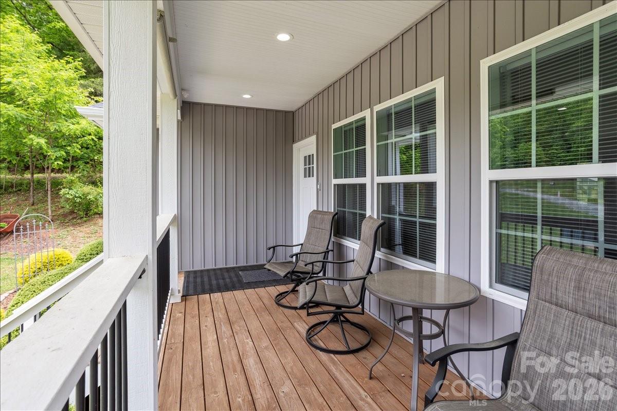 24 Mink Farm Road