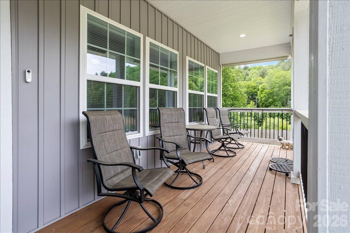 24 Mink Farm Road