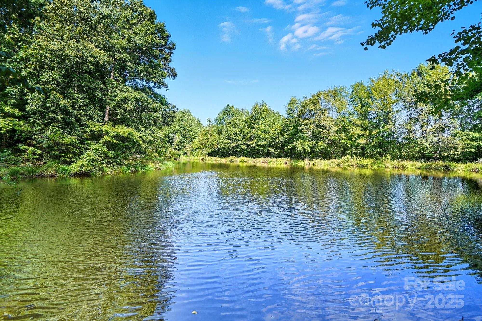 Hickory Hollow - Residential