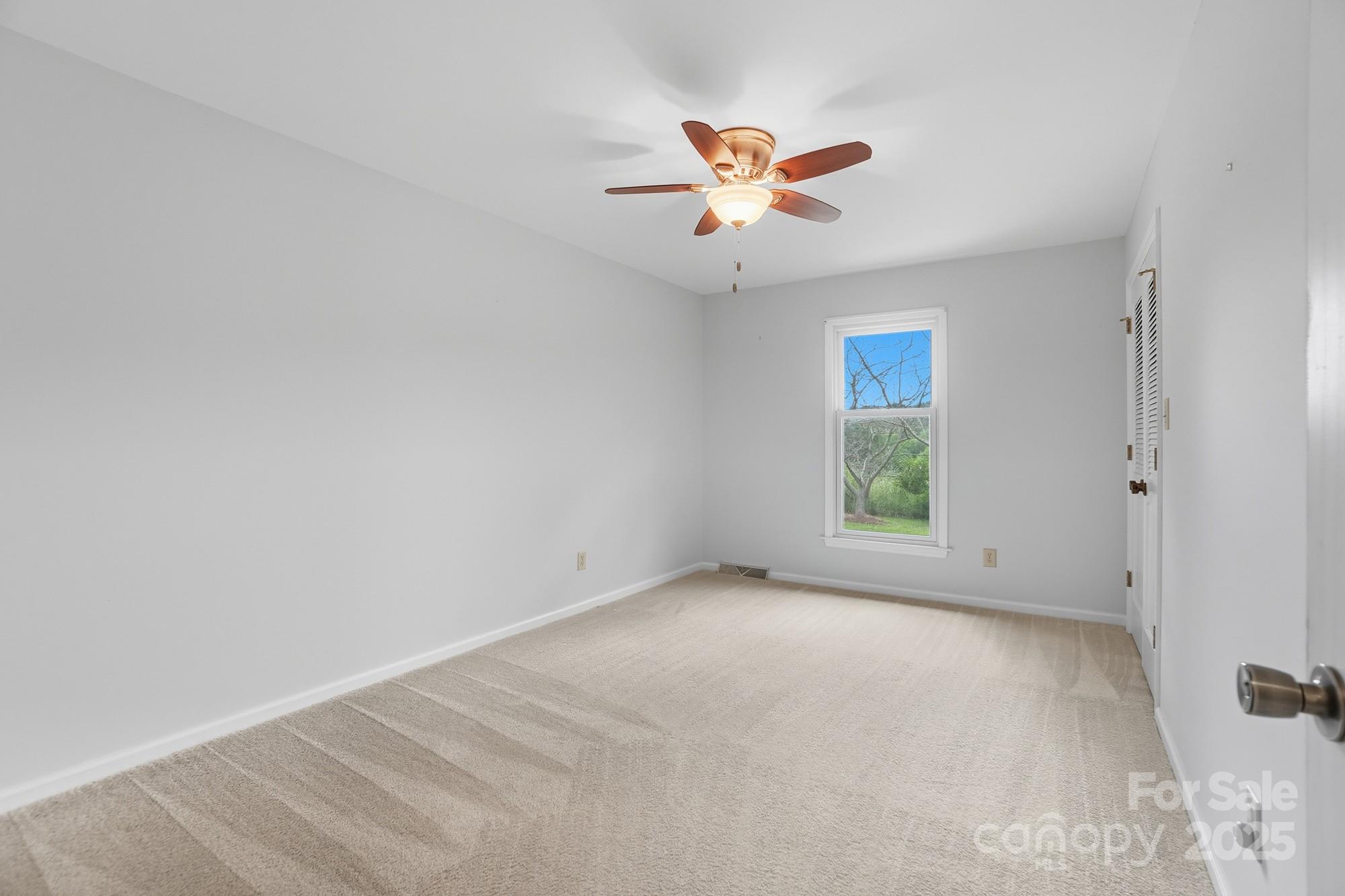 Hickory Hollow - Residential