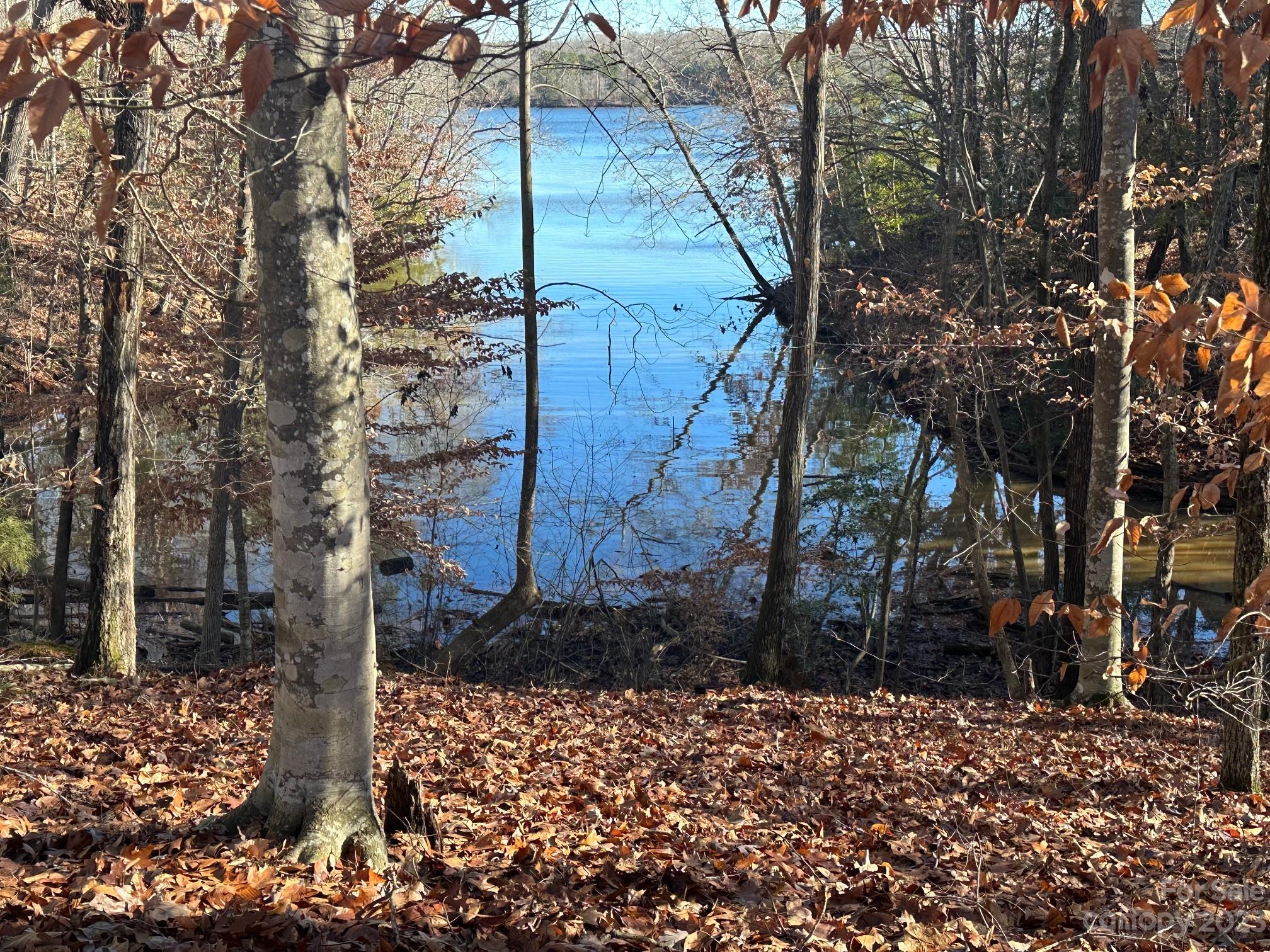 LOT 74 Edgewater Drive 74