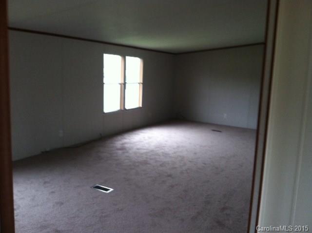 Stones Edge - Residential