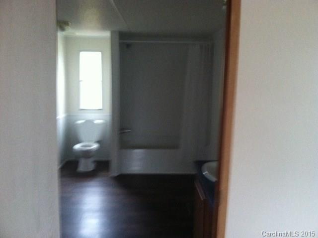 Stones Edge - Residential