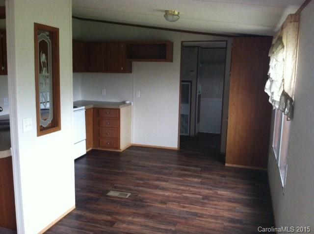 Stones Edge - Residential