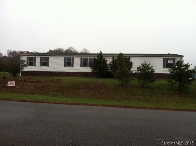 Stones Edge - Residential