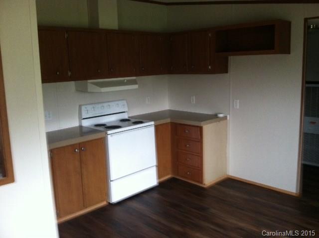 Stones Edge - Residential