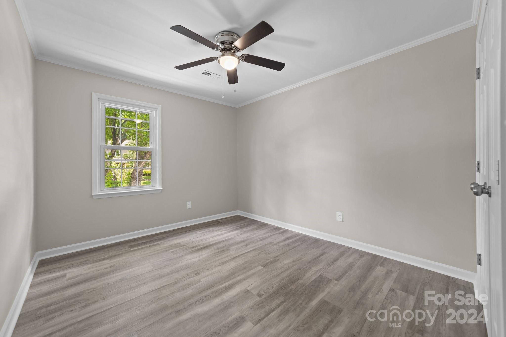 Quail Run Farm - Residential