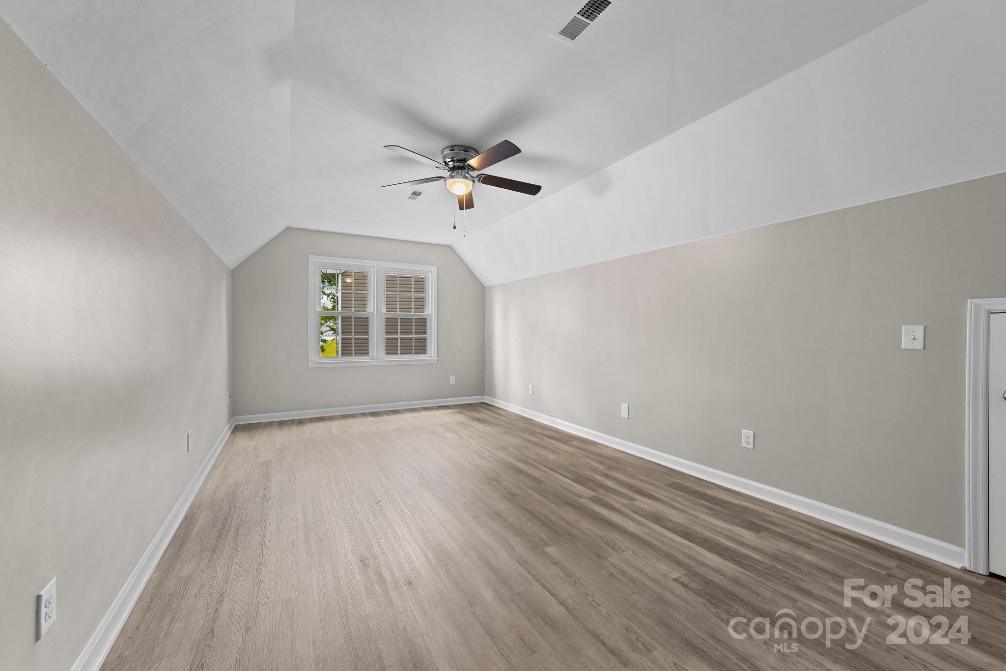 Quail Run Farm - Residential