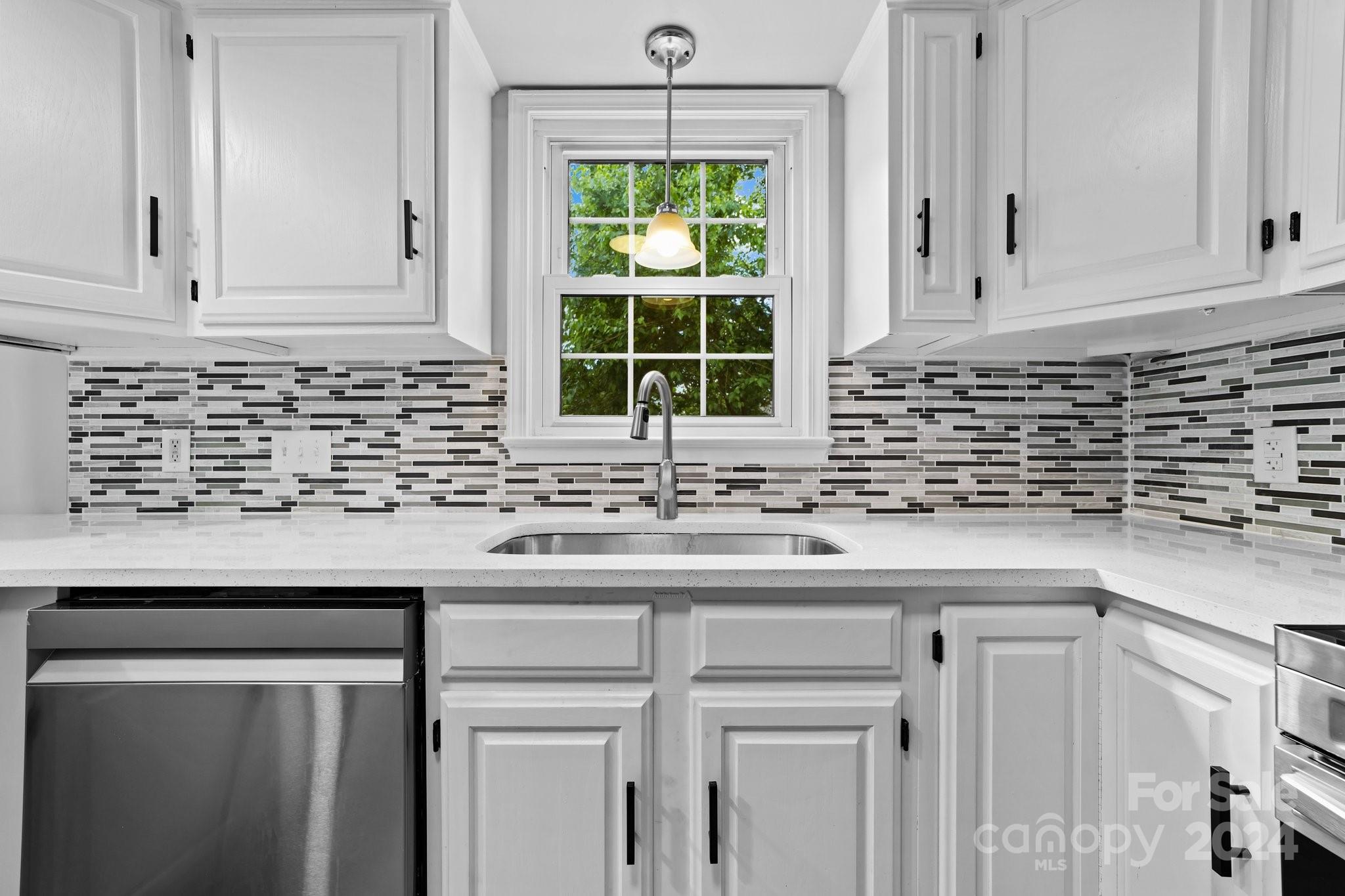 Quail Run Farm - Residential