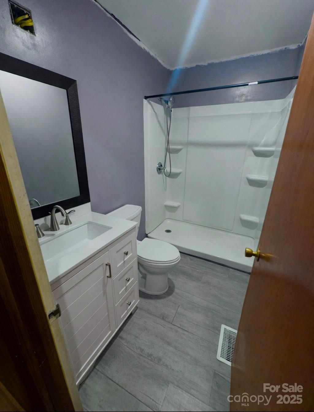 1930 Mountain Brook Drive