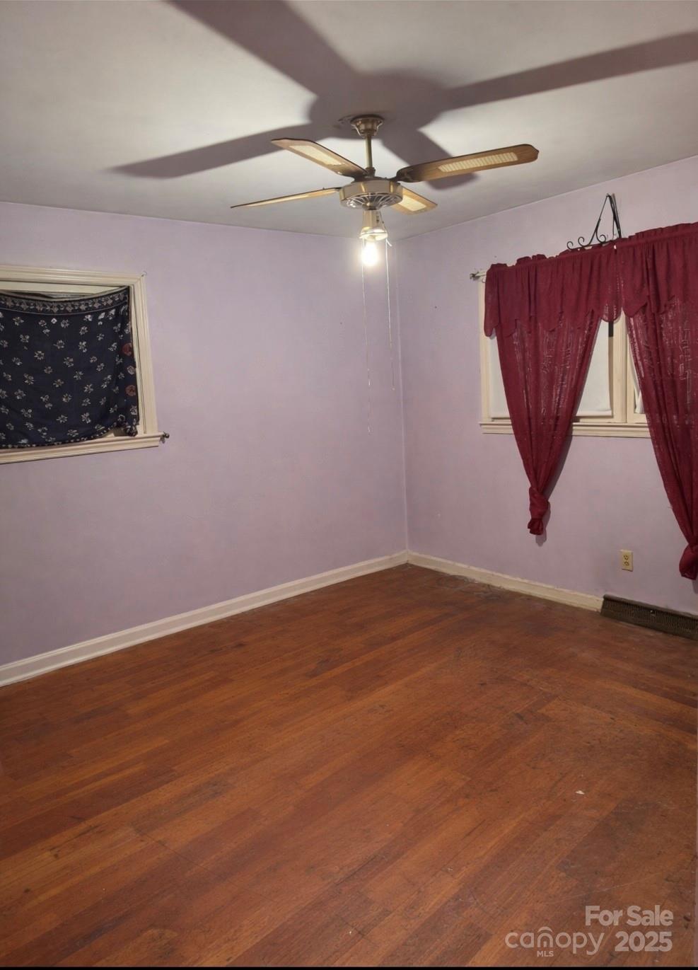 1930 Mountain Brook Drive