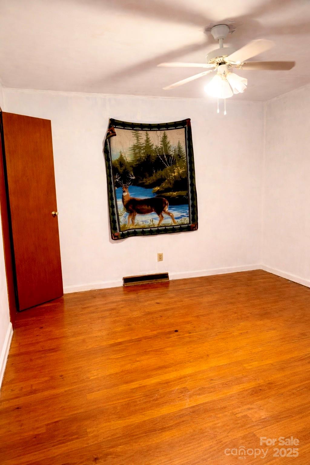 1930 Mountain Brook Drive