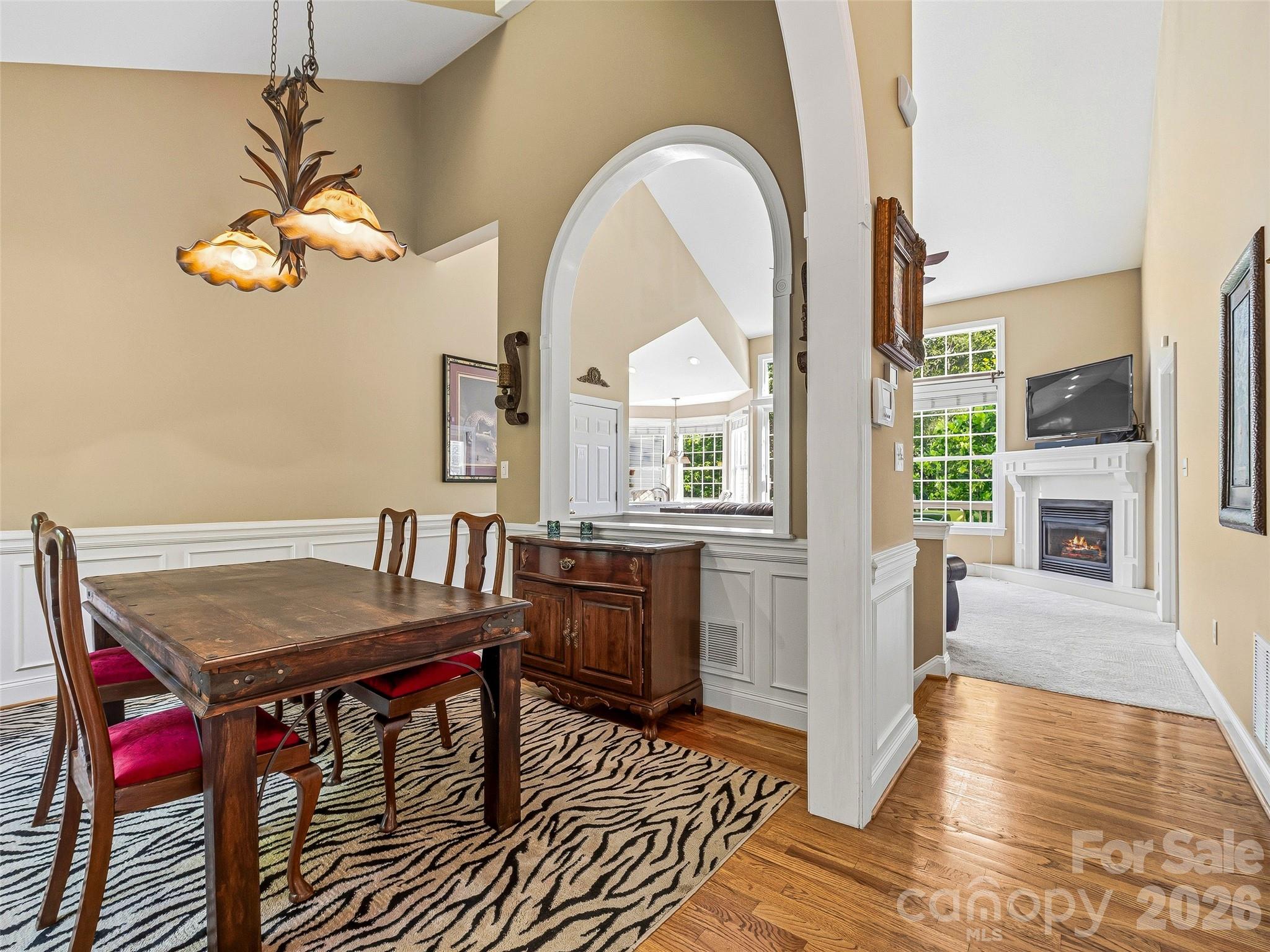 117 Hibiscus Lane