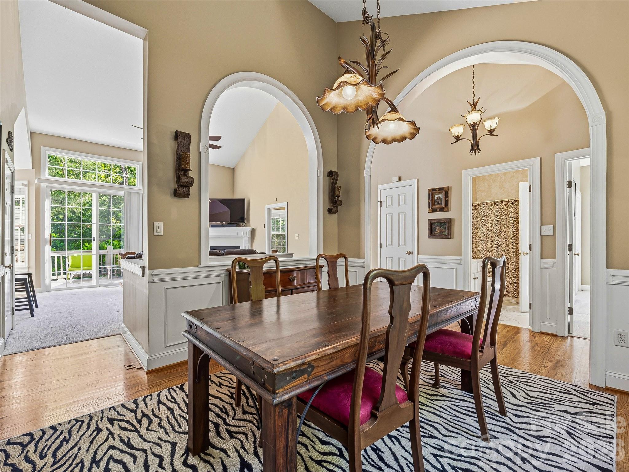 117 Hibiscus Lane